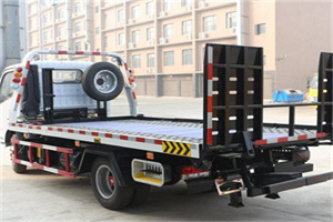 甘南24小时道路救援电话