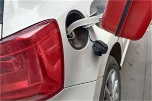 甘南24小时救援车收费标准