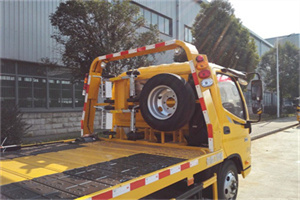 甘南附近汽车搭电救援电话