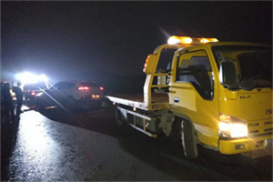 甘南24小时车辆搭电联系电话