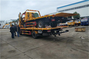 甘南同城汽车补胎